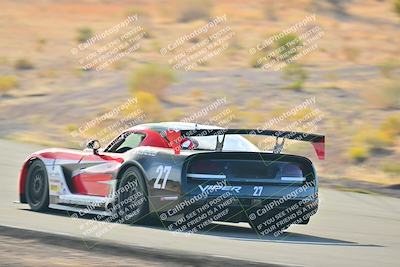 media/Oct-26-2025-West Coast Racing (Sun) [[131b992cb6]]/Blue Group/Session 1 (Turn 4b)/